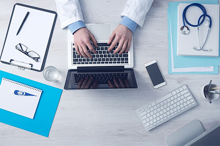 Personalized-Care