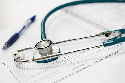 Prescription-Convenience